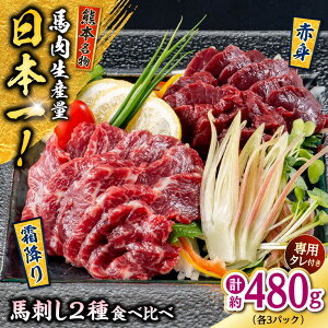 yӂ邳Ɣ[ŁzF{ nh 2 (Ԑg/~) v480g e3P Ԑg Ⓚ nh yYy 狻t@[z[AYAF110]