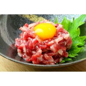 yӂ邳Ɣ[ŁzNnh ~ Jr bP 40g×7 v280g Zbg nh n ʂ Jr bP Zbg Hה F{y 狻t@[z[AYAF002]