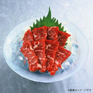 yӂ邳Ɣ[Łz~ nh 320g 90g×3`5 ^pbN t nh n ʂ ^pbN Hה ^t F{y 狻t@[z[AYAF013]