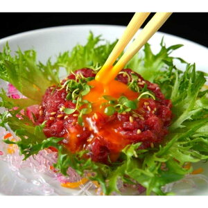 yӂ邳Ɣ[ŁzNnh bP ܃g lMg Zbg v1kg nh nh n ܃g lMg Zbg Hה F{y 狻t@[z[AYAF018]