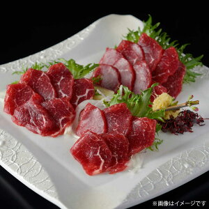 yӂ邳Ɣ[ŁzVN nh [X 400g (90g×4`6P) n ubN ^t nh [X n ^t F{ ubN n y 狻t@[z[AYAF021]