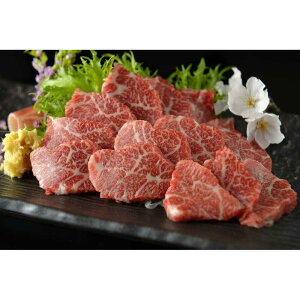 yӂ邳Ɣ[ŁzNnh g 240gi2`4Pj~ ^t Nnh nh n g ʂ Zbg ^t Hה F{y 狻t@[z[AYAF022]