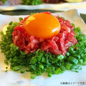 yӂ邳Ɣ[ŁzVN nh Ԑg bP (؂) 10Zbg 500g nh n Ԑg bP Zbg Hה F{y 狻t@[z[AYAF023]