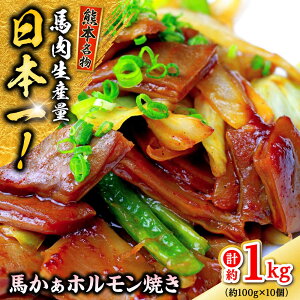 yӂ邳Ɣ[Łznz 100g×10 v1kg z Zbg n z zĂ Zbg n  F{y 狻t@[z[AYAF024]