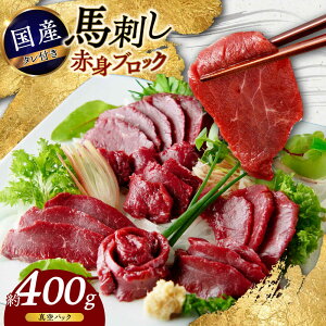 yӂ邳Ɣ[ŁzY nh Ԑg 400g (80g×4`6) Ԑgnh t n F{ ubN ^pbN us Ԑg nh t n F{ ubN ^pbN usy