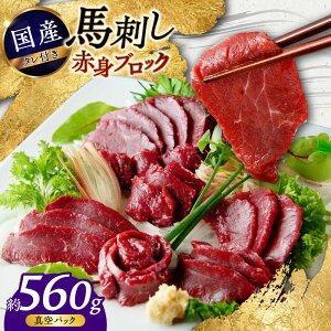 yӂ邳Ɣ[ŁzF{ nh ԐgubN 560g (80g×7P) Ԑg Ⓚ nh yY y 狻t@[z[AYAF040]