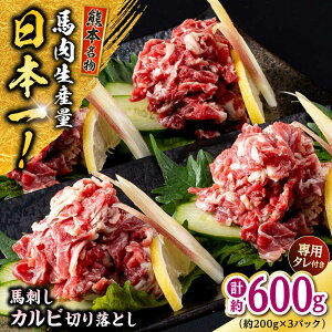 yӂ邳Ɣ[ŁzF{ nh Jr؂藎Ƃ 600g (200g×3P) Jr Ⓚ nh yY y 狻t@[z[AYAF062]