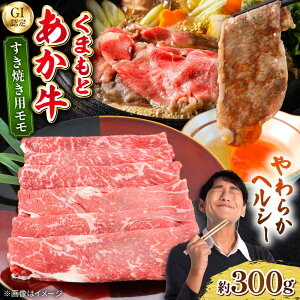 yӂ邳Ɣ[Łz܂Ƃ  Ă 300g F{Y y{n}[PeBOЁz ₫       {n GI Ⓚ [AYAG001]