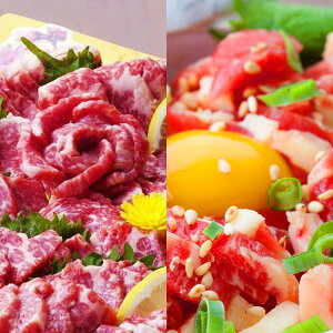 yӂ邳Ɣ[ŁzF{ nh@~ (g) 200g+ nbP 200g v400g Zbgy܂ƐHʂ̗́z[AYAN007] Ⓚ wV[ ܂  n  n  ~ g  