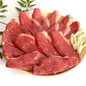 yӂ邳Ɣ[ŁzyAz  ₫ E Ԃԗp 600g 3`4lO y܂ƐHʂ̗́z[AYAN027]  a    ₫ Ԃ Ⓚ Y F{