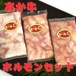 yӂ邳Ɣ[Łz܂Ƃ z Zbg 200g×3 v600g y܂ƐHʂ̗́z[AYAN029] a     Ⓚ Y F{