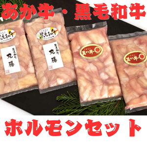 yӂ邳Ɣ[Łz܂Ƃ z Zbg 200g×2 ܂ јa zZbg 200g×2 v800gy܂ƐHʂ̗́z[AYAN030]  a     ے Hה