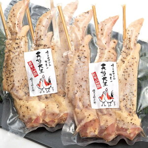 yӂ邳Ɣ[ŁzV剤yRZbgž{ Lv BBQ t  800g!! H 3{×2Zbgy܂ƐHʂ̗́z[AYAN035] { { Ƃ  AEghA Lv o[xL[ 