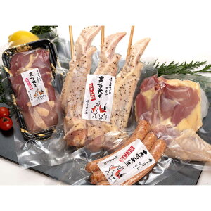 yӂ邳Ɣ[ŁzV剤yAEghAZbgž{ Lv BBQ t  500g!! H \[Z[W uc؂~bNXy܂ƐHʂ̗́z[AYAN036] { {  AEghA L