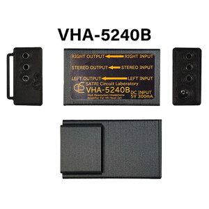 yӂ邳Ɣ[ŁzVHA-5240-B ( VR  ^ wbhtH Av ) 46g @ RpNg I[fBIyoN[v_Nc Ёz[AYAP002]