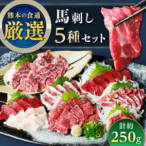 yӂ邳Ɣ[Łznh 5 荇킹Zbg 5lO 250g F{yFoodyfsz[AYAT022]