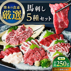 yӂ邳Ɣ[ŁzyS3ցznh 5 荇킹Zbg 5lO 250g F{yFoodyfsz[AYAT023]