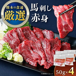 yӂ邳Ɣ[ŁznhԐg 50g×4pbN F{yFoodyfsz[AYAT031]