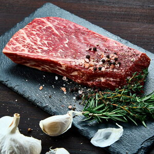 yӂ邳Ɣ[Łz܂ƍјa  A4`A5 Xe[L 600gi100g×6jyА{{Xz[AYBJ004]