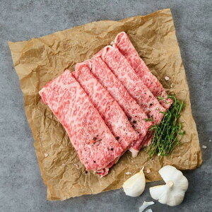 yӂ邳Ɣ[Łz܂ƍјa  A4`A5 [XXCX Ăp 500gi250g×2PjyА{{Xz[AYBJ005]