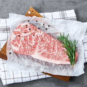 yӂ邳Ɣ[Łz܂ƍјa  A4`A5 T[CXe[L 600gi300g×2jyА{{Xz[AYBJ019]