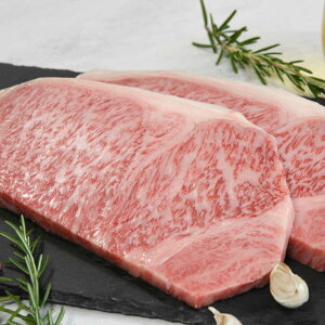 yӂ邳Ɣ[Łz܂ƍјa  A4`A5 [XXe[L 600gi200g×3jyА{{Xz[AYBJ023]