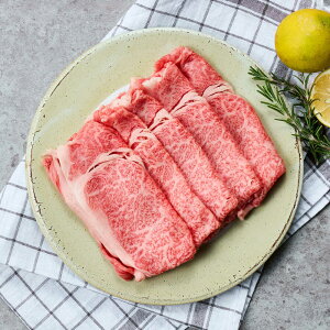 yӂ邳Ɣ[Łz܂ƍјa  A4`A5 [X XCX 350gi350g×1Pj yА{{Xz[AYBJ029]