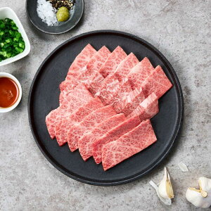 yӂ邳Ɣ[Łz܂ƍјa  A4`A5 Jr ēp 500gi250g×2PjyА{{Xz[AYBJ032]