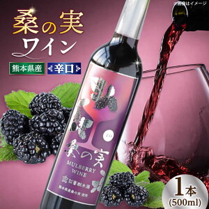 yӂ邳Ɣ[ŁzK̎ C ihj 500ml×1{y ؉z us F{ nC C 킢   m ʎ h K̎ }x[ j  蕨 [AYBM005]