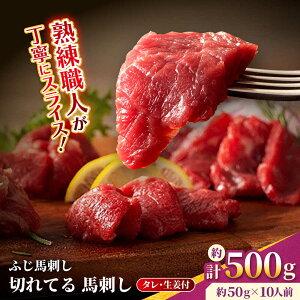 yӂ邳Ɣ[ŁzytW`Nz ӂnh Jbgsv ؂Ă nh 50g×10lOiv500gjԐg nh ^t n F{ us yTʎY Ёz[AYBQ054]
