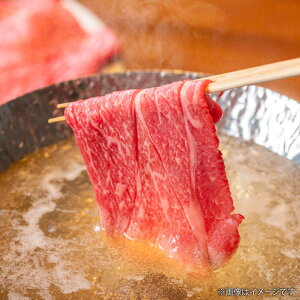 yӂ邳Ɣ[Łz܂  o Ԃԗp 500g×2Piv1kgjyTʎY Ёz[AYBQ065]