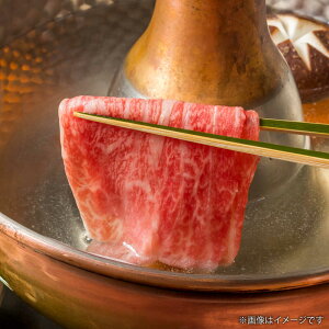 yӂ邳Ɣ[Łz܂  [X Ԃԗp 500g×2Piv1kgjyTʎY Ёz[AYBQ069]