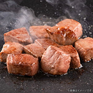 yӂ邳Ɣ[Łz܂  TCRXe[L 400gyTʎY Ёz[AYBQ074]