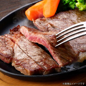 yӂ邳Ɣ[Łz܂  T[C 200g×4iv800gjyTʎY Ёz[AYBQ077]