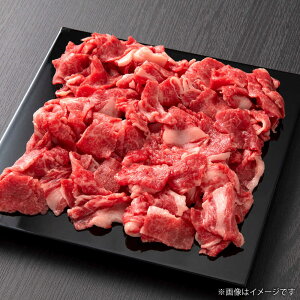 yӂ邳Ɣ[Łz܂  Ԑ؂ 1kg×2iv2kgjyTʎY Ёz[AYBQ079]