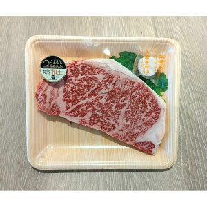 yӂ邳Ɣ[Łz܂ јa a T[C Xe[L 200gi200g×1jyern_Ƌgz[AYBR014]