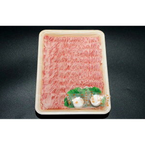 yӂ邳Ɣ[Łz܂ јa a [X Ăp 800gi400g×2Pjyern_Ƌgz[AYBR025]