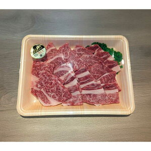 yӂ邳Ɣ[Łz܂ јa a [X ēp 800gi400g×2Pjyern_Ƌgz[AYBR027]