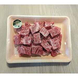 yӂ邳Ɣ[Łz܂ јa a TCRXe[L 1000gi500g×2Pjyern_Ƌgz[AYBR035]