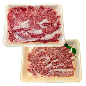 yӂ邳Ɣ[Łz܂ јa a [X ZbgiĂpEԂԗpj v800gie1Pjyern_Ƌgz[AYBR045]