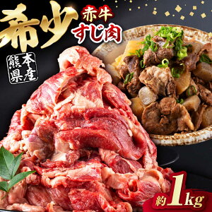 yӂ邳Ɣ[ŁzԋXW1kg /  XW XW F{Y  a Ⓚ ύ J[ y܉Eqt[YF{Xz[AYBV004]