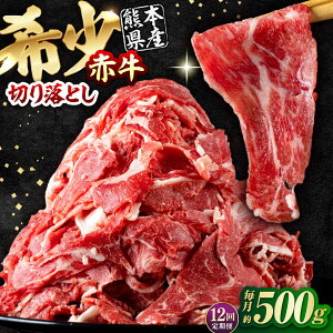 yӂ邳Ɣ[ŁzyS12ցz ԋ ؂藎Ƃ 500g /    a F{Y Ⓚy܉Eqt[YF{Xz[AYBV016]