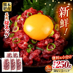 yӂ邳Ɣ[ŁzyS3ցzn 烆bP 50g×5pbN v250g  bP Ԑg H  Ⓚy܉Eqt[YF{Xz[AYBV028]