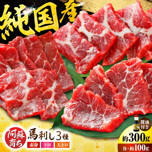 yӂ邳Ɣ[Łzhn nh3푚~iԐgEgEgj300gipݖt 150ml×1{jyhqz[AYBX072]nh Hה Zbg Ԑg g g ~ F{ us