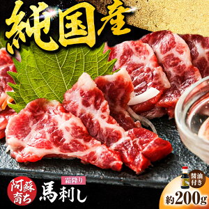 yӂ邳Ɣ[Łzhn ~nh 200gipݖt 150ml×1{jyhqz~ nh pݖt n n F{ us[AYBX074]