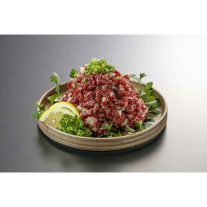 yӂ邳Ɣ[ŁzñbP 350g yhqz[AYBX092]n n bP F{ us