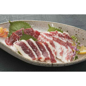 yӂ邳Ɣ[Łznh 3 킹 300g iԐg TK t^GSjyhqz[AYBX098]nh n Ԑg TK t^GS Zbg Hה F{