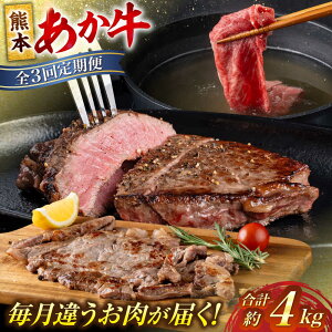 yӂ邳Ɣ[ŁzyS3ցzF{  I v4kg Vg[uA T[C ₫ Ԃԁy ׂz[AYCB002] ԋ a    Xe[L wV[ 