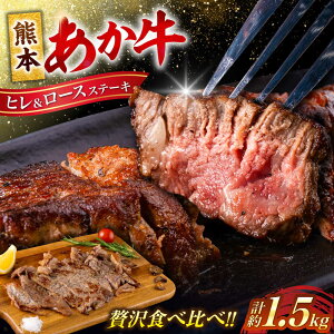 yӂ邳Ɣ[ŁzF{YXe[Lp  v1.5kg 2 q [X y ׂz[AYCB004] ԋ a   Xe[L wV[ Jbg Ⓚ Y F{ 