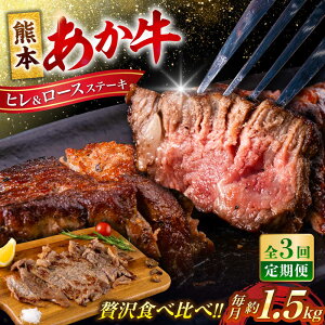 yӂ邳Ɣ[ŁzyS3ցzF{YXe[Lp  v4.5kg 2ށy ׂz[AYCB005] ԋ a   q [X Xe[L wV[ Jbg Ⓚ Y F{ 